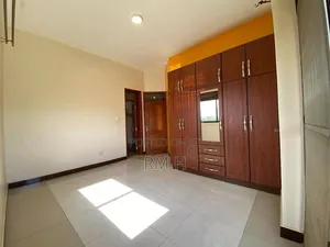 2bdrm Apartment in Lubowa, Central Division for rent