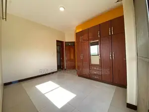 2bdrm Apartment in Lubowa, Central Division for rent