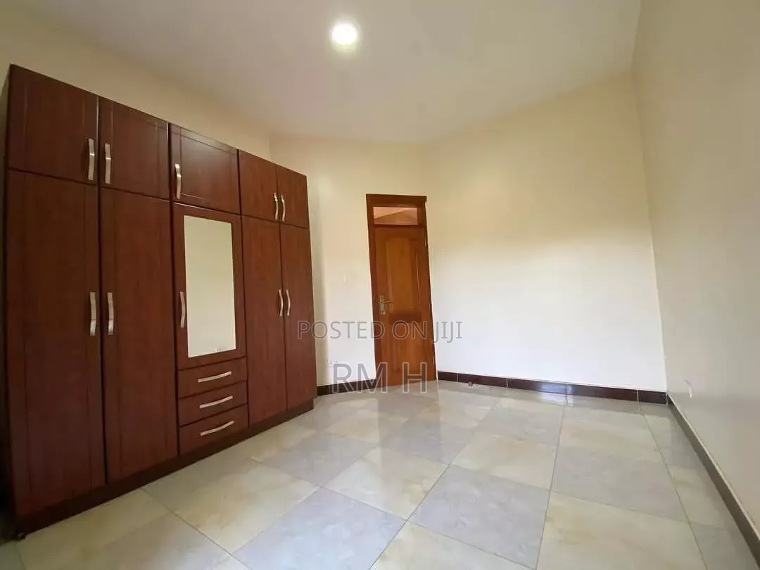2bdrm Apartment in Lubowa, Central Division for rent