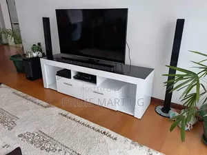 Tv Stand/Tv Stand Tv/Tv Stands/Television/Tv Stand001