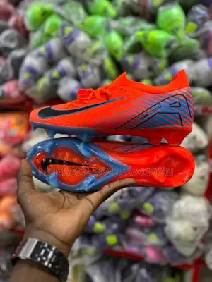 Football Kits