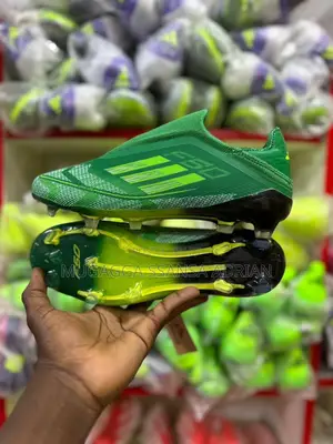 Football Kits