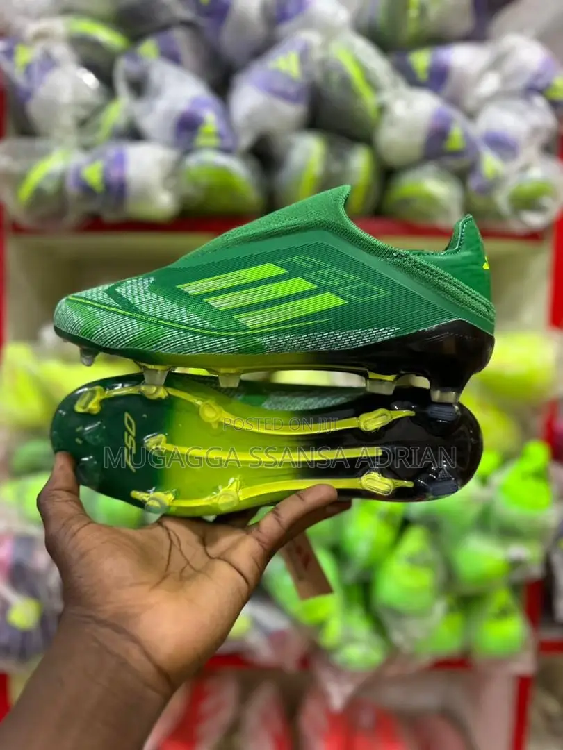 Football Kits