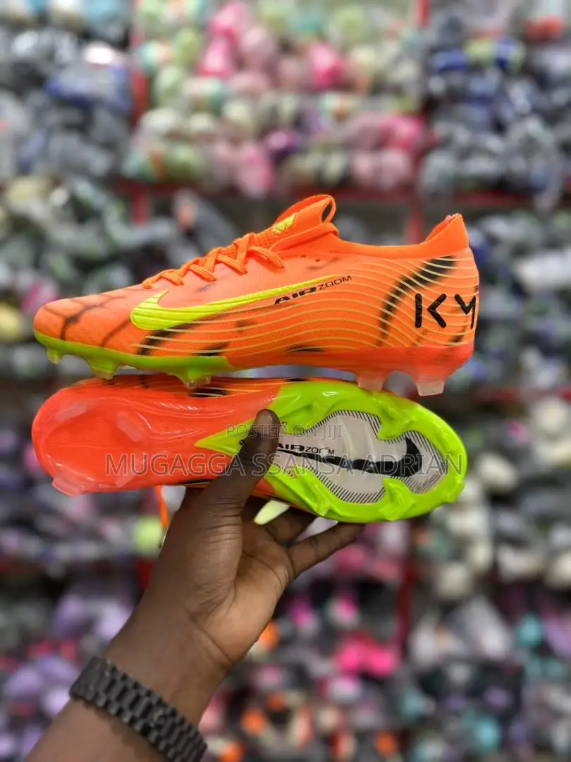 Football Kits