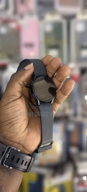 Samsung Watch 6