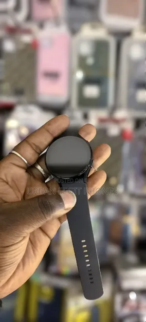 Samsung Watch 6