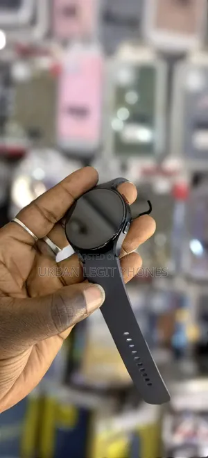 Samsung Watch 6
