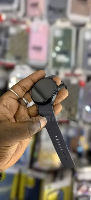 Samsung Watch 5
