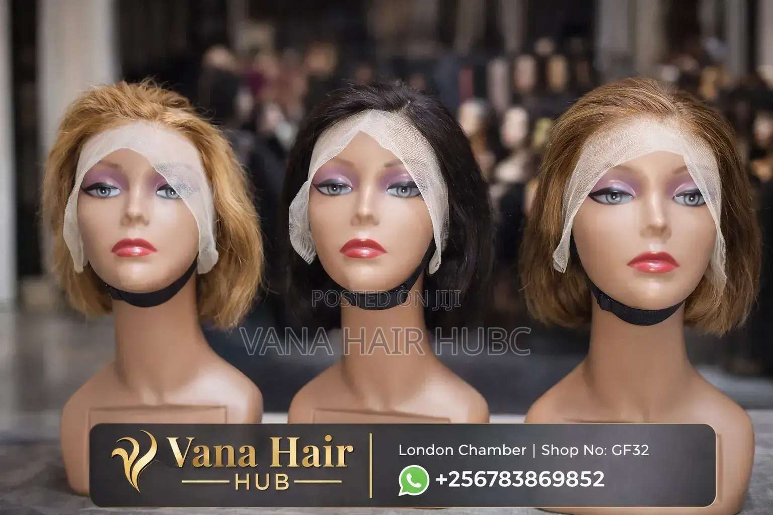 Shot Straight Pixie Cut Lace Wig
