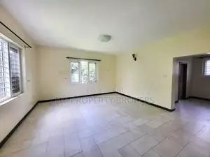 4bdrm Bungalow in Kansanga, Central Division for rent