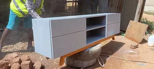Tv Stand/Tv Stand/Tvstands/Tvstands/Tvstandtv/Tvstandtv/Gray