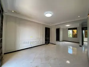 1bdrm Apartment in Kyanja, Central Division for rent