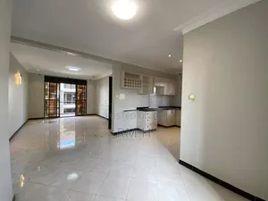 1bdrm Apartment in Kyanja, Central Division for rent
