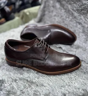 Alfredo Italian Gentle Shoes