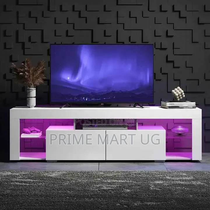 Tv Stand/Tv Stand Tv/Tv Stands/Television/Tv Stand005
