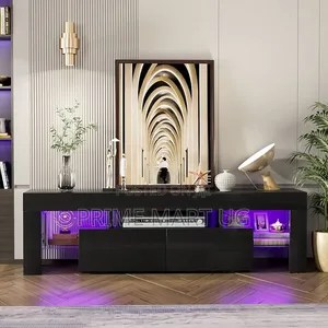 Tv Stand/Tv Stand Tv/Tv Stands/Television/Tv Stand004