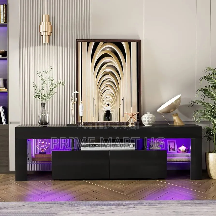 Tv Stand/Tv Stand Tv/Tv Stands/Television/Tv Stand004