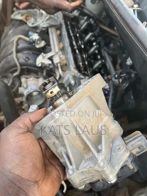 Valvematic
