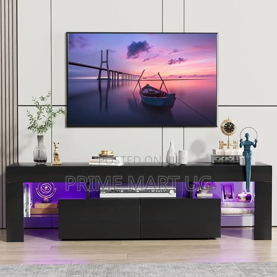 Tv Stand/Tv Stand Tv/Tv Stands/Television/Tv Stand002