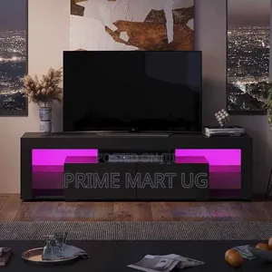 Tv Stand/Tv Stand Tv/Tv Stands/Television/Tv Stand009