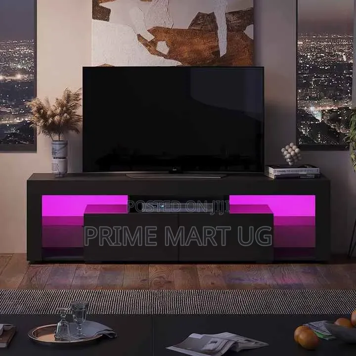 Tv Stand/Tv Stand Tv/Tv Stands/Television/Tv Stand009