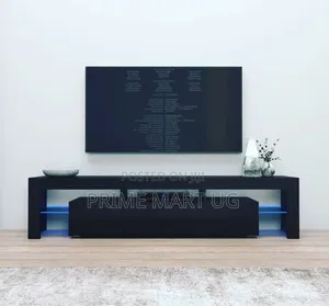 Tv Stand/Tv Stand Tv/Tv Stands/Television/Tv Stand008