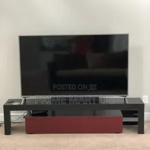 Tv Stand/Tv Stand Tv/Tv Stands/Television/Tv Stand007