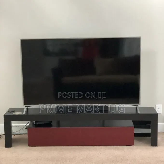 Tv Stand/Tv Stand Tv/Tv Stands/Television/Tv Stand007