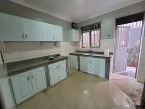 4bdrm Duplex in Muyenga, Central Division for rent