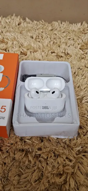 JBL by Harman Air F9 Pro +