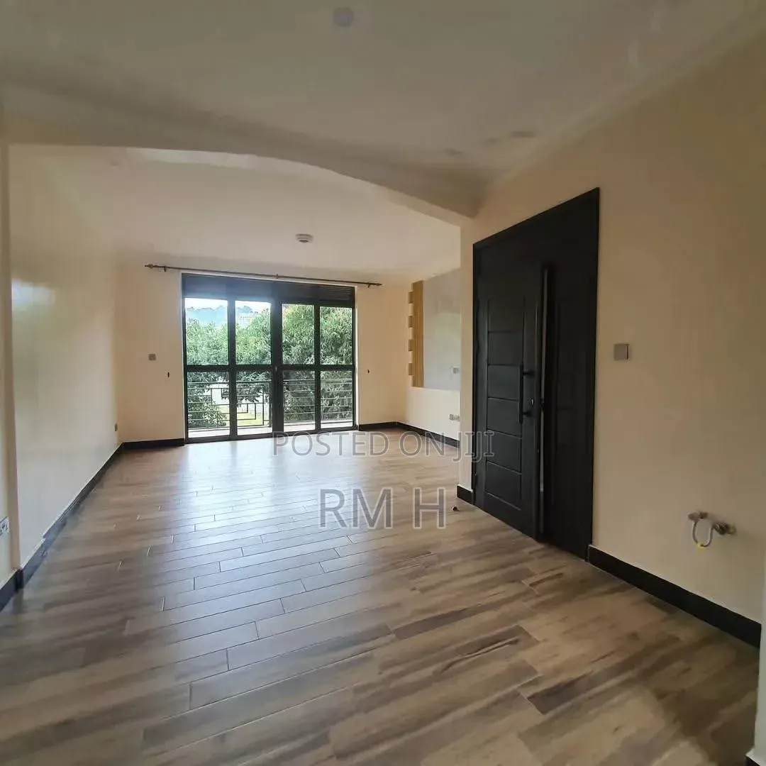 2bdrm Apartment in Bukoto, Central Division for rent