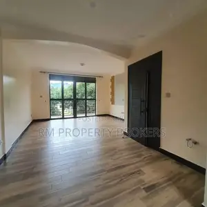 2bdrm Apartment in Bukoto, Central Division for rent
