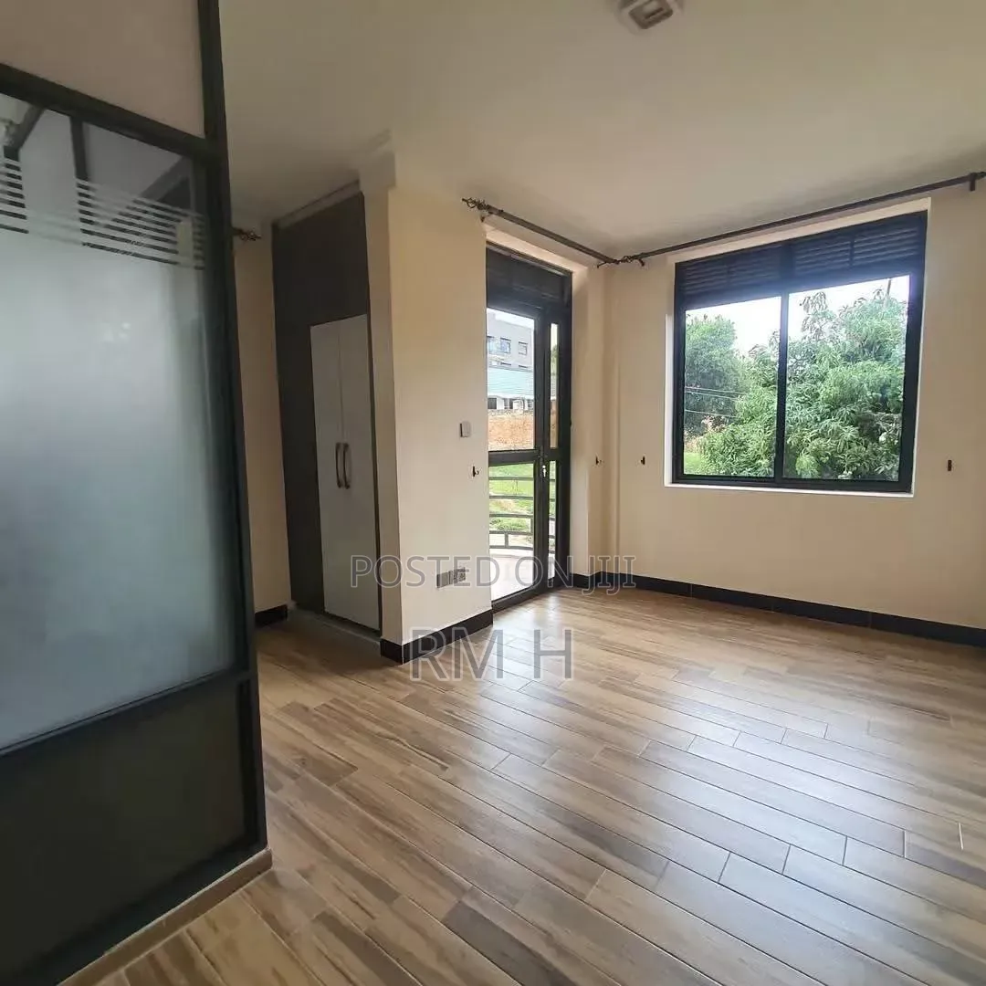 2bdrm Apartment in Bukoto, Central Division for rent