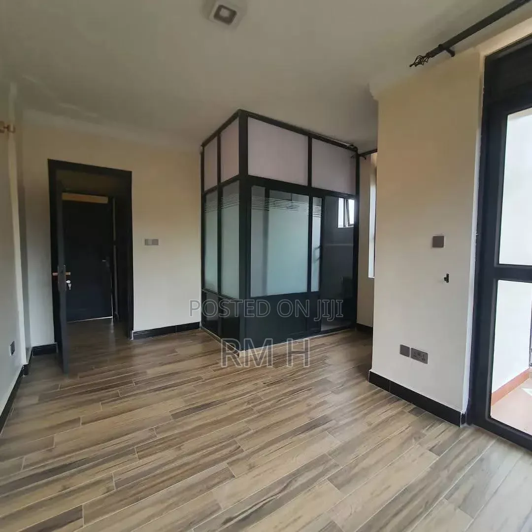 2bdrm Apartment in Bukoto, Central Division for rent