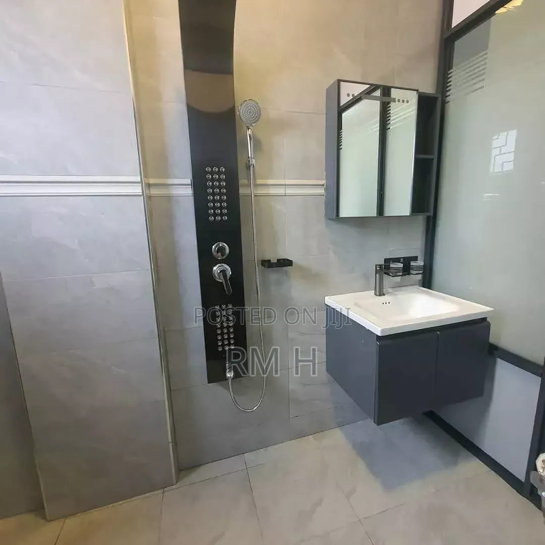 2bdrm Apartment in Bukoto, Central Division for rent