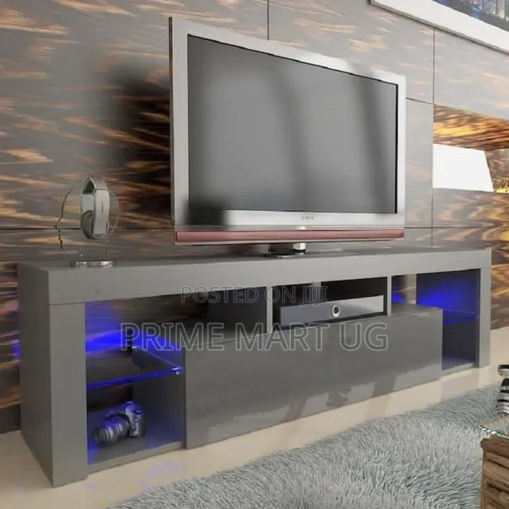 Tv Stand/Tv Stand Tv/Tv Stands/Television/Tv Stand015
