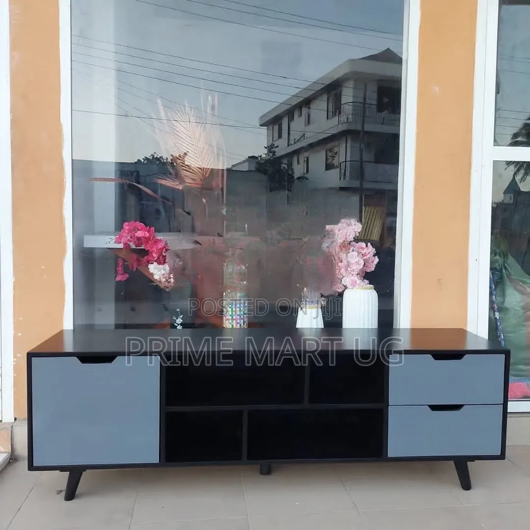 Tv Stand/Tv Stand Tv/Tv Stands/Television/Tv Stand014