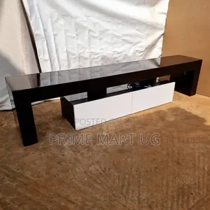 Tv Stand/Tv Stand Tv/Tv Stands/Television/Tv Stand013