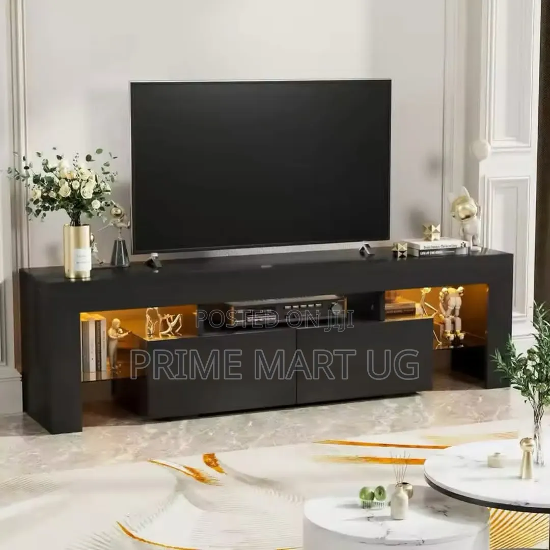 Tv Stand/Tv Stand Tv/Tv Stands/Television/Tv Stand012