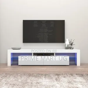 Tv Stand/Tv Stand Tv/Tv Stands/Television/Tv Stand011