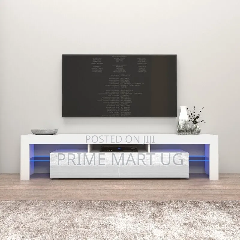 Tv Stand/Tv Stand Tv/Tv Stands/Television/Tv Stand011