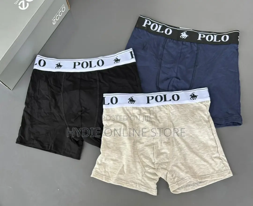 Men’S Diesel Underwear