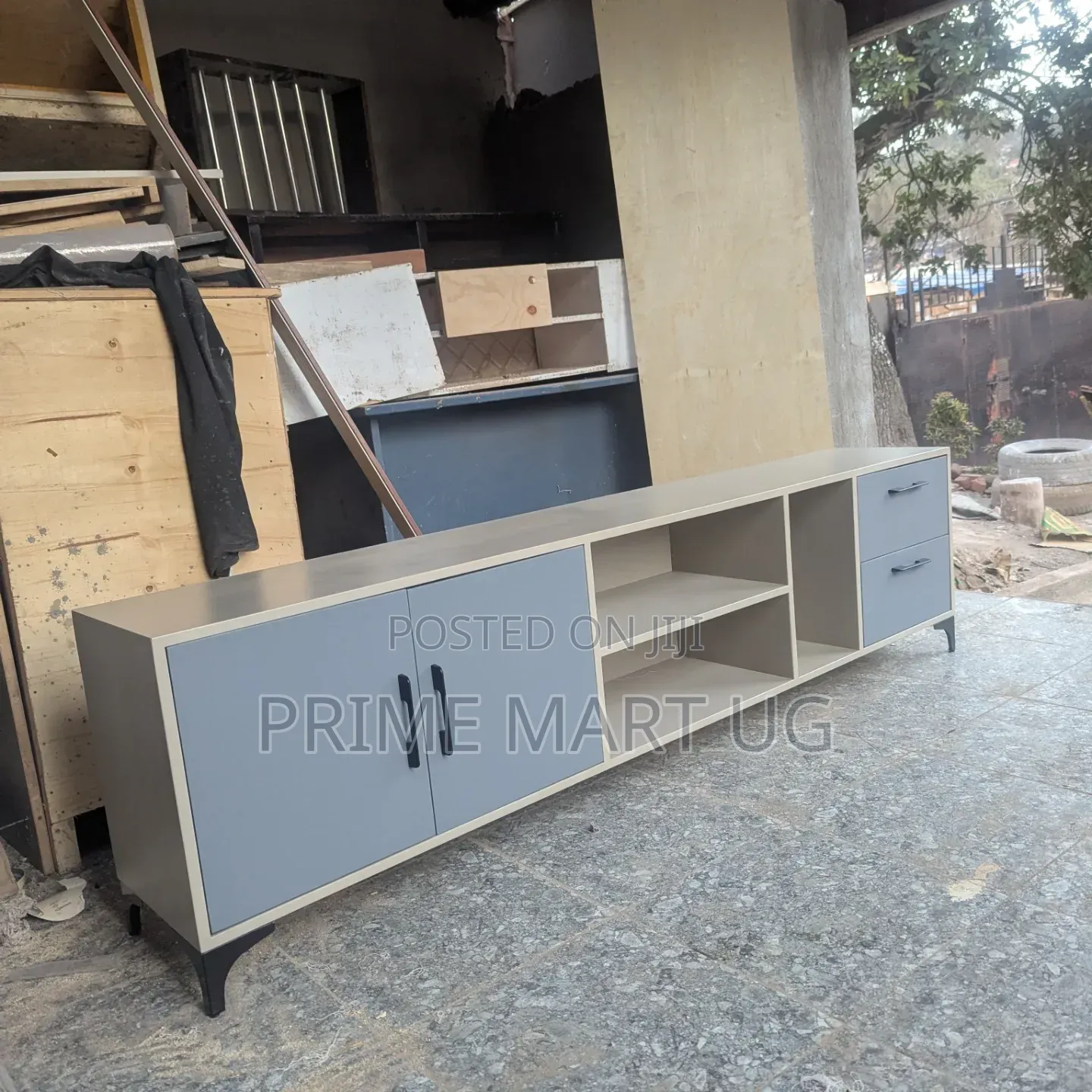 Tv Stand/Tv Stand Tv/Tv Stands/Television/Tv Stand018