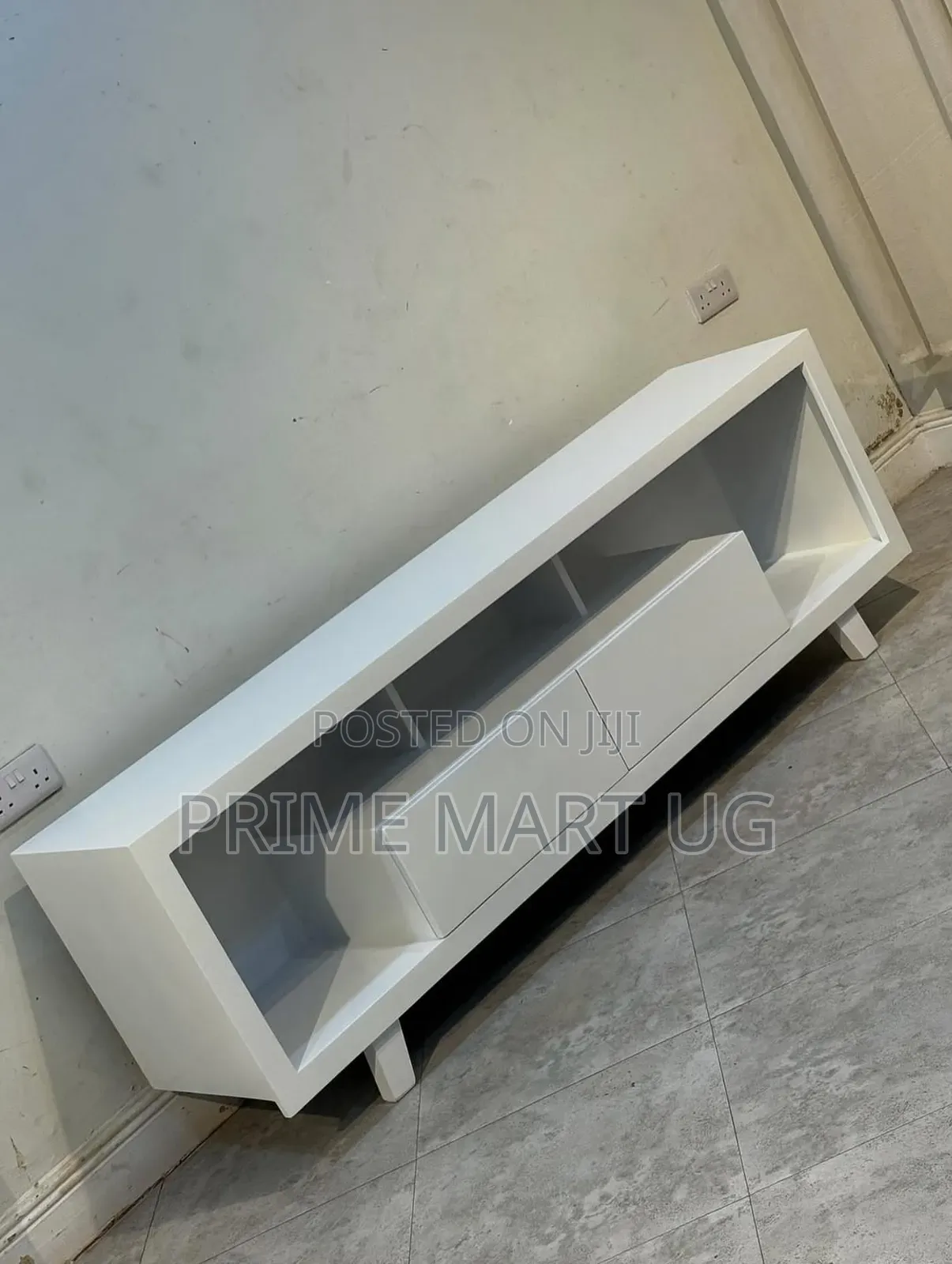 Tv Stand/Tv Stand Tv/Tv Stands/Television/Tv Stand017