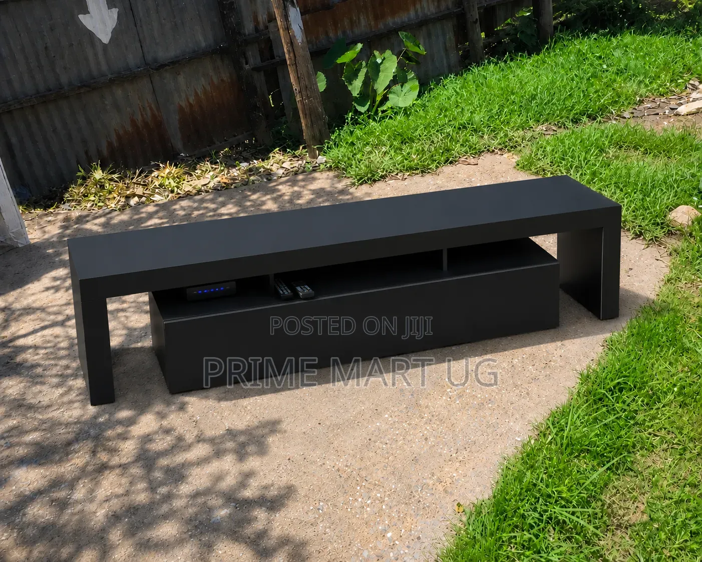 Tv Stand/Tv Stand Tv/Tv Stands/Television/Tv Stand016
