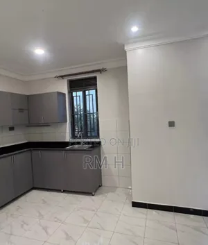 1bdrm Apartment in Seguku, Central Division for rent