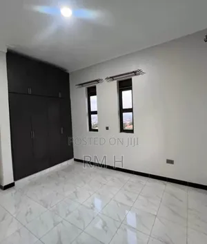 1bdrm Apartment in Seguku, Central Division for rent