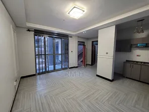 1bdrm Apartment in Najjanankumbi, Central Division for rent