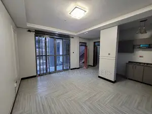 1bdrm Apartment in Najjanankumbi, Central Division for rent