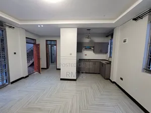 1bdrm Apartment in Najjanankumbi, Central Division for rent